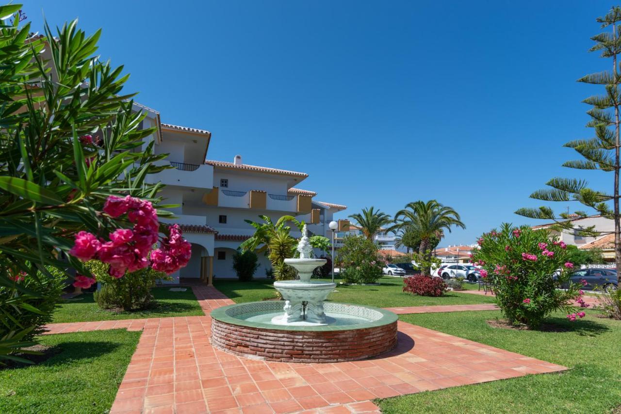 Appartement With A View, Pet Friendly, Wifi, Large Terrace, Sea View