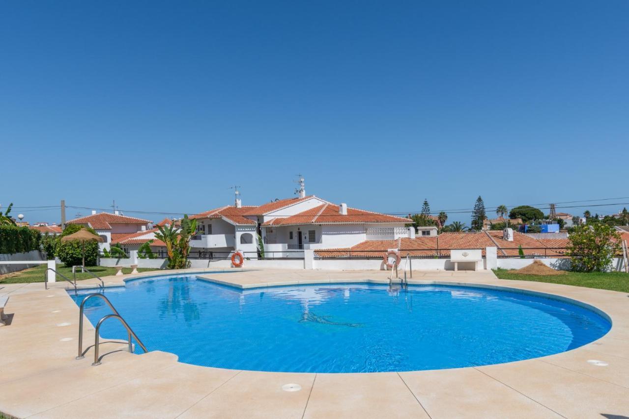 With A View, Pet Friendly, Wifi, Large Terrace, Sea View * El Faro