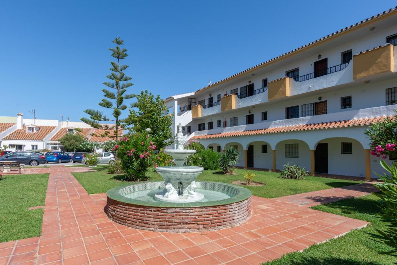 With A View, Pet Friendly, Wifi, Large Terrace, Sea View