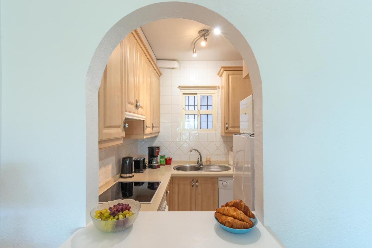 With A View, Pet Friendly, Wifi, Large Terrace, Sea View El Faro