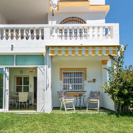 El Faro Home With A View, Pet Friendly, Wifi, Large Terrace, Sea View Exterior photo