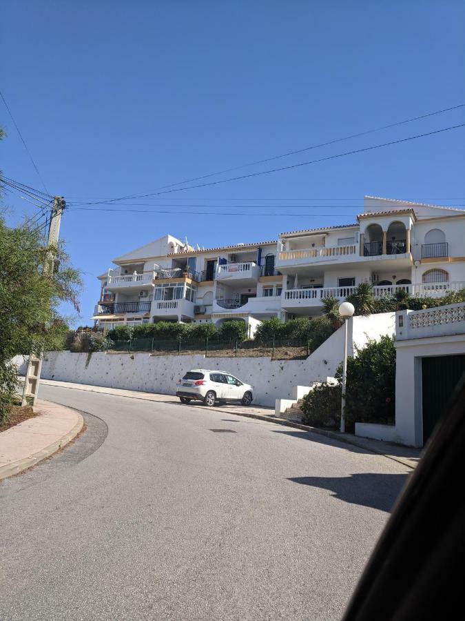 With A View, Pet Friendly, Wifi, Large Terrace, Sea View * El Faro