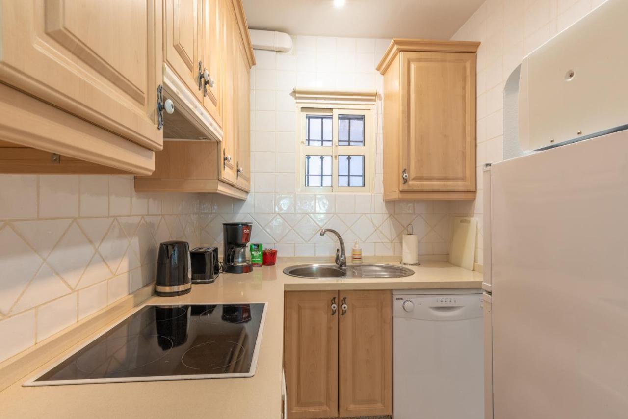 Apartamento With A View, Pet Friendly, Wifi, Large Terrace, Sea View *